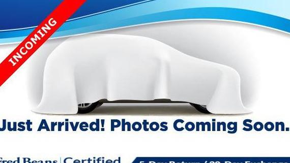 VOLKSWAGEN ATLAS 4MOTION 2024 1V2FR2CA9RC604723 image